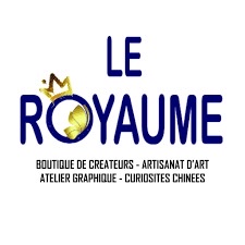 boutique le royaume Pierre feuille cactus