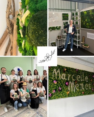 83F81196-4564-4BC9-A455-8E1D6CF27AE8_4_5005_c