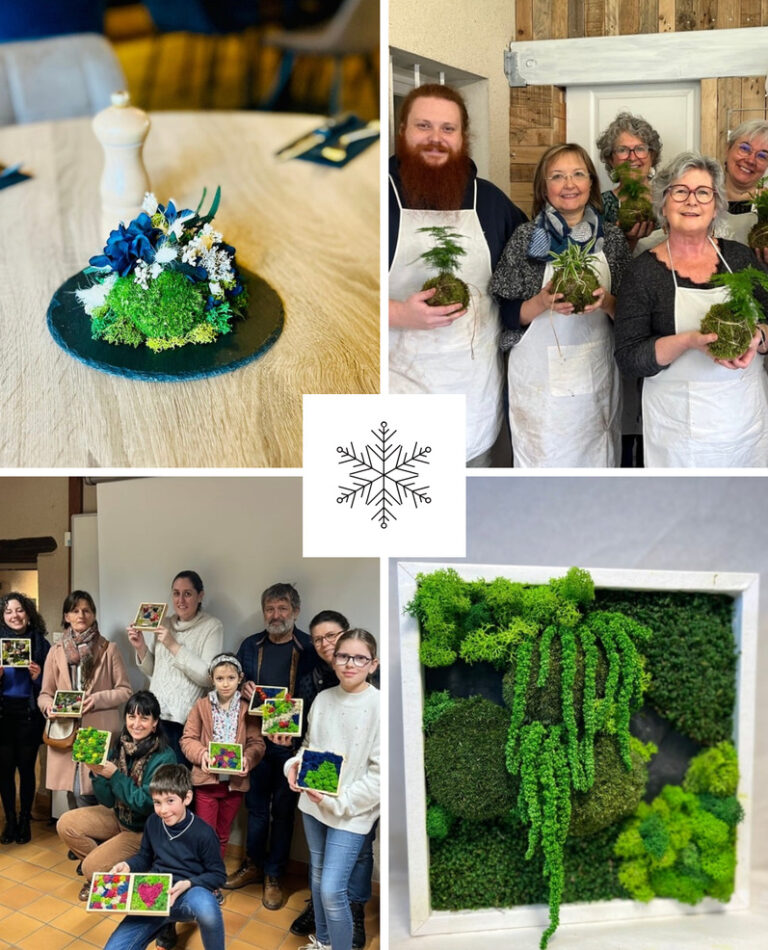 FF9E9178-1F2B-4446-B025-E0184F0E2583_1_105_c